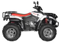 کویر موتور ATV 400 1395-1397